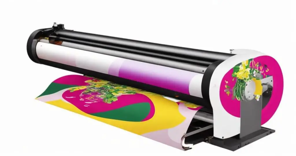 Best car wrap printers